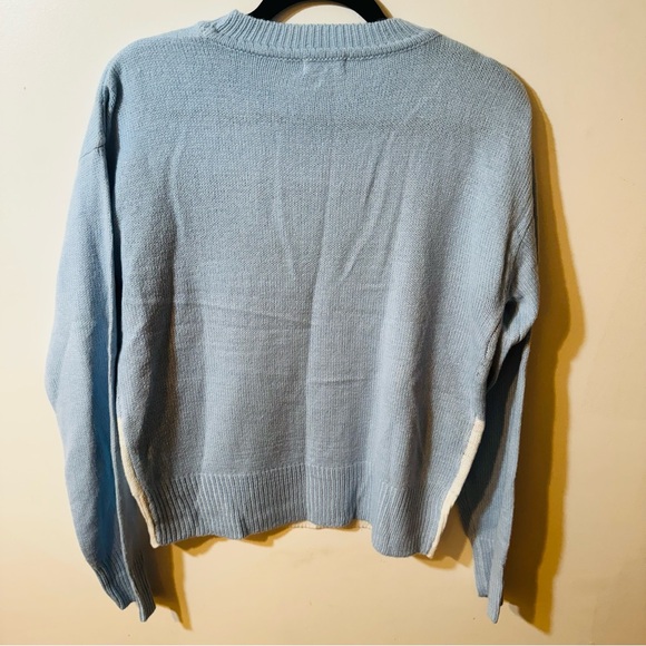 Ardene Women's Ugly Xmas Sweater / NWT - Picture 3 of 7